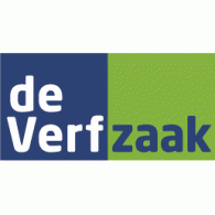 deverfzaak NL Coupons
